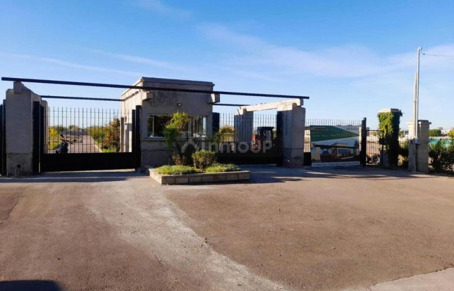 Lote en Venta en Maipu, Mendoza