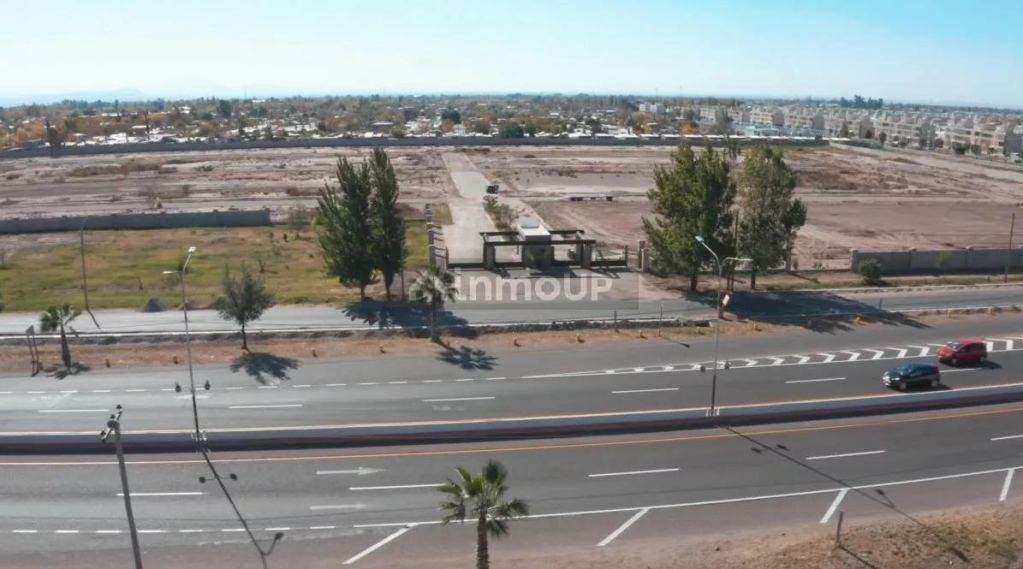 Lote en Venta en Maipu, Mendoza