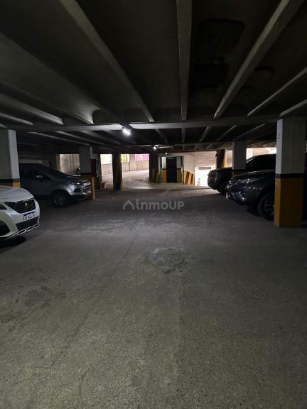 Cochera en Venta en Capital, Mendoza
