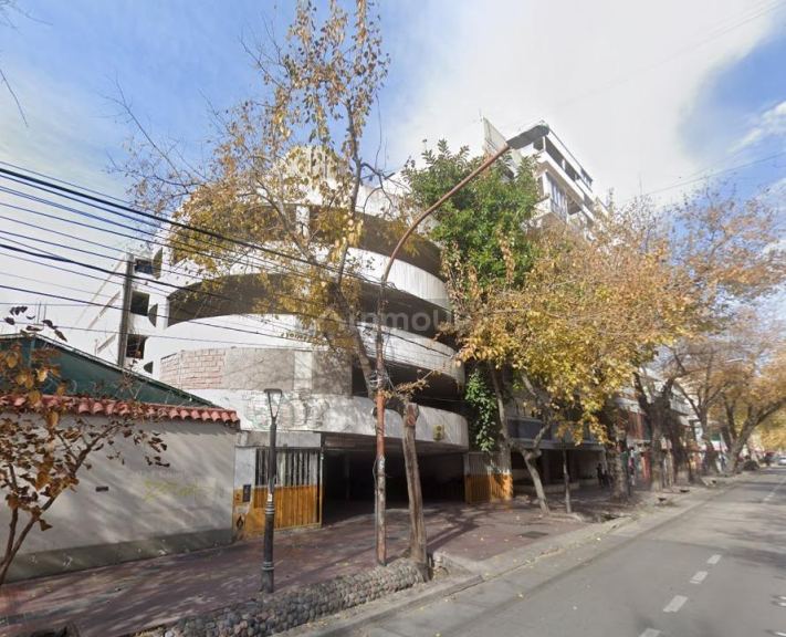 Cochera en Venta en Capital, Mendoza