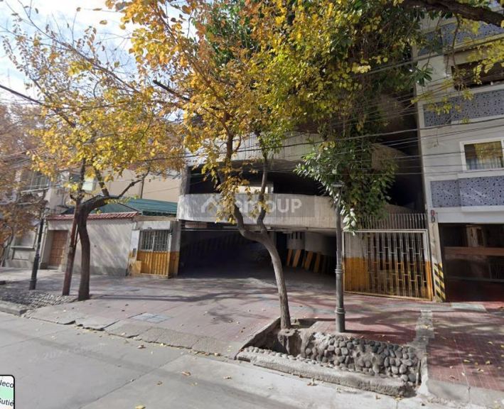 Cochera en Venta en Capital, Mendoza