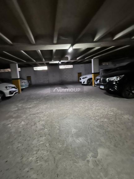 Cochera en Venta en Capital, Mendoza