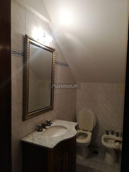 Casa en Venta en Capital, Mendoza
