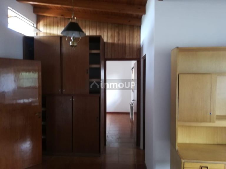 Casa en Venta en Capital, Mendoza