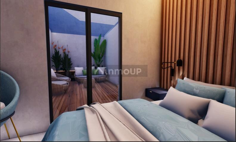 Departamento en Venta en Godoy Cruz, Mendoza