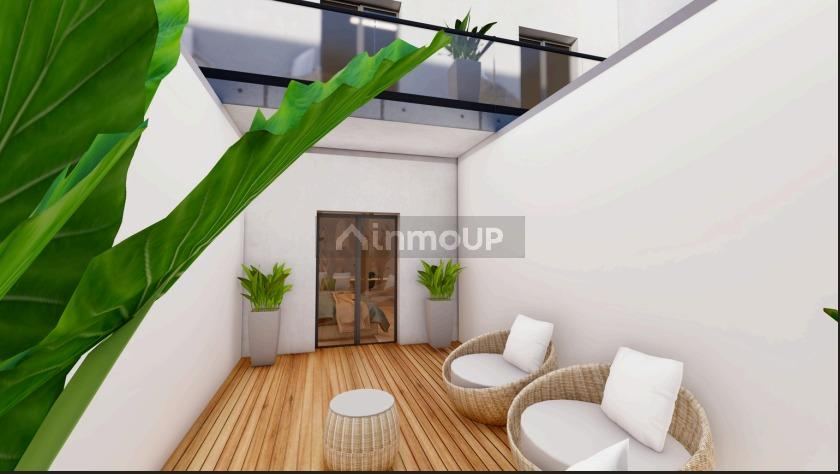 Departamento en Venta en Godoy Cruz, Mendoza