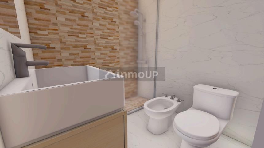 Departamento en Venta en Godoy Cruz, Mendoza