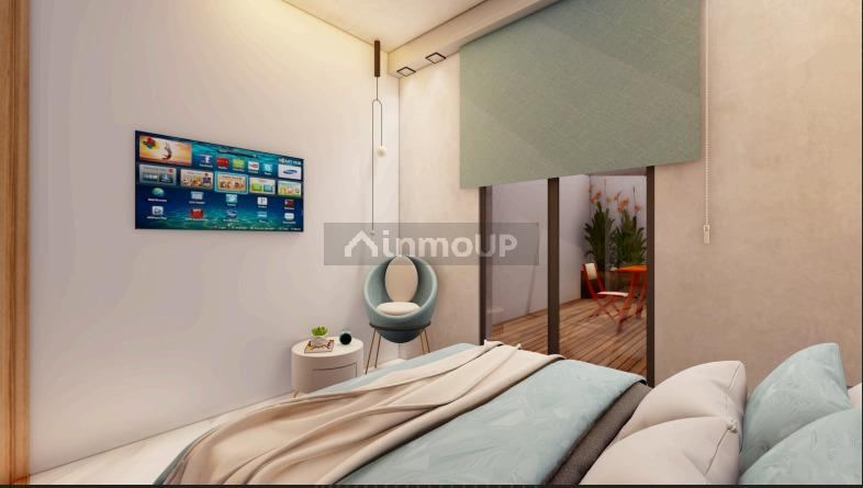 Departamento en Venta en Godoy Cruz, Mendoza