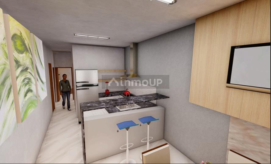 Departamento en Venta en Godoy Cruz, Mendoza