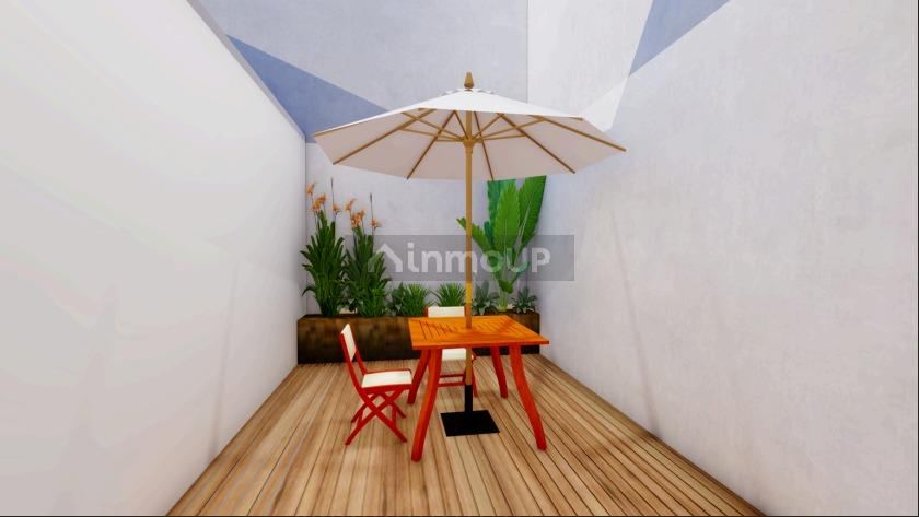 Departamento en Venta en Godoy Cruz, Mendoza