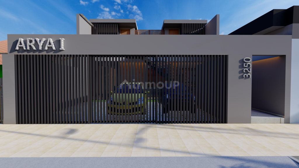 Departamento en Venta en Godoy Cruz, Mendoza