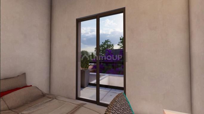 Departamento en Venta en Godoy Cruz, Mendoza