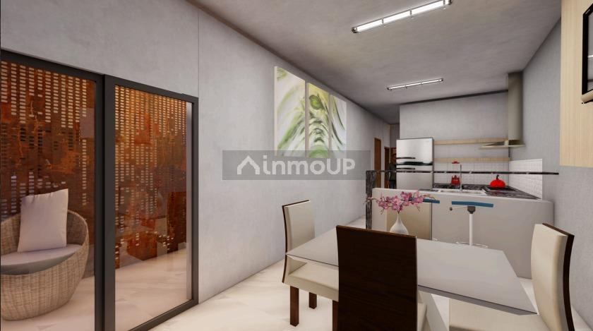 Departamento en Venta en Godoy Cruz, Mendoza