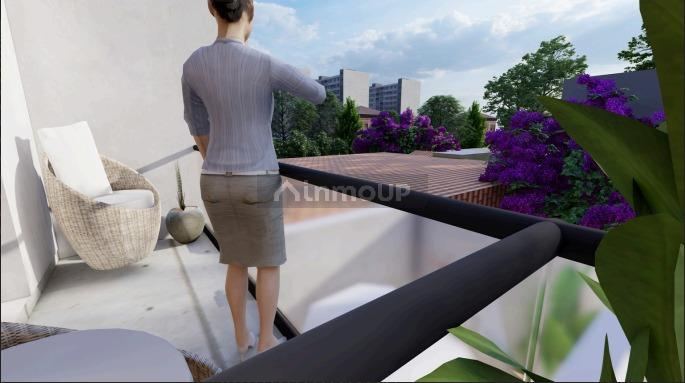 Departamento en Venta en Godoy Cruz, Mendoza