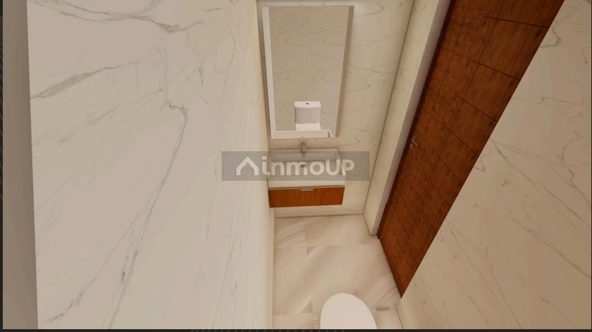 Departamento en Venta en Godoy Cruz, Mendoza