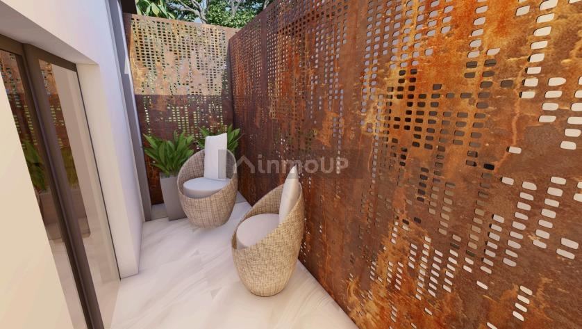 Departamento en Venta en Godoy Cruz, Mendoza