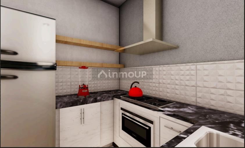 Departamento en Venta en Godoy Cruz, Mendoza