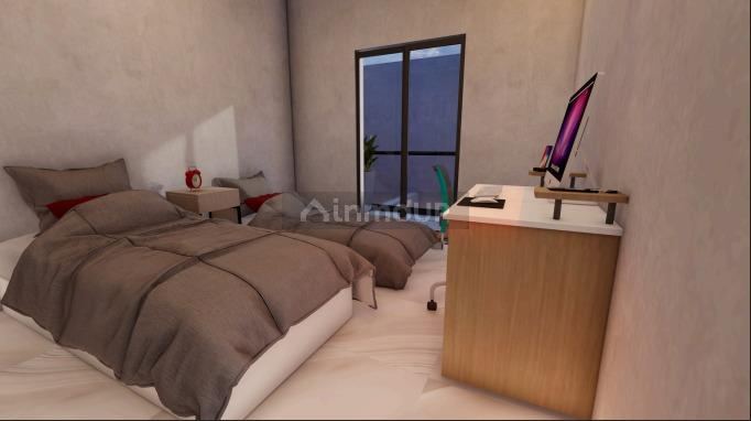 Departamento en Venta en Godoy Cruz, Mendoza