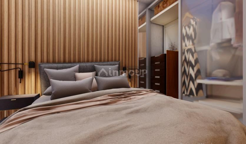 Departamento en Venta en Godoy Cruz, Mendoza