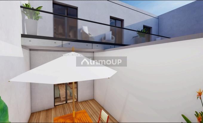 Departamento en Venta en Godoy Cruz, Mendoza