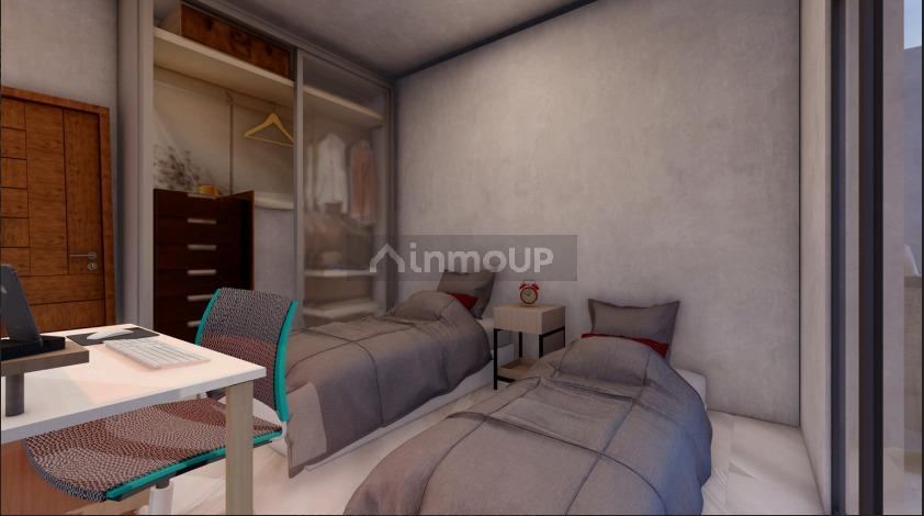 Departamento en Venta en Godoy Cruz, Mendoza