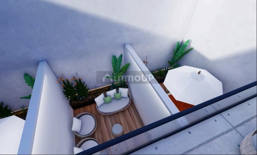 Departamento en Venta en Godoy Cruz, Mendoza