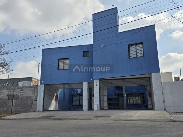 Departamento en Venta en Lujan de Cuyo, Mendoza