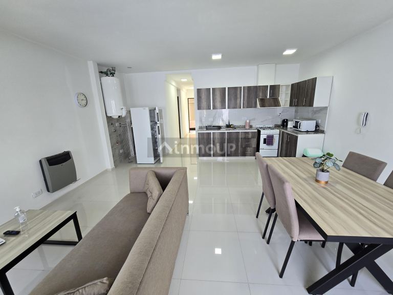 Departamento en Venta en Lujan de Cuyo, Mendoza