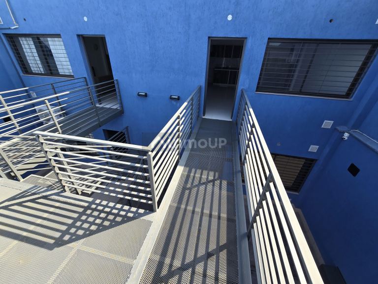 Departamento en Venta en Lujan de Cuyo, Mendoza