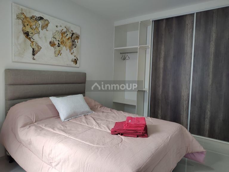 Departamento en Venta en Lujan de Cuyo, Mendoza