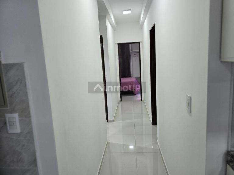 Departamento en Venta en Lujan de Cuyo, Mendoza