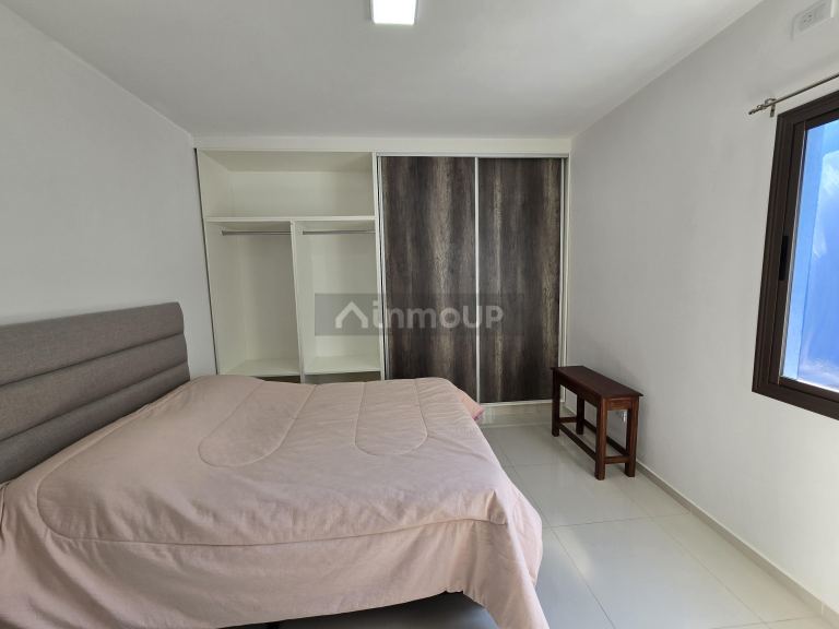 Departamento en Venta en Lujan de Cuyo, Mendoza