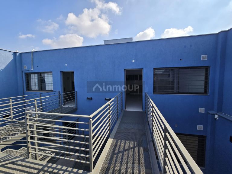 Departamento en Venta en Lujan de Cuyo, Mendoza