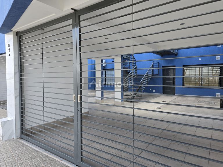 Departamento en Venta en Lujan de Cuyo, Mendoza