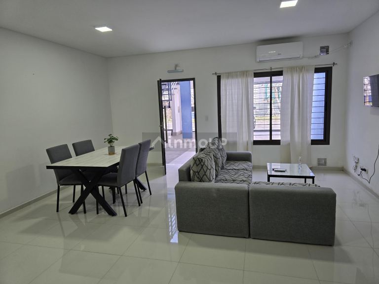 Departamento en Venta en Lujan de Cuyo, Mendoza
