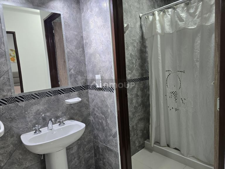 Departamento en Venta en Lujan de Cuyo, Mendoza