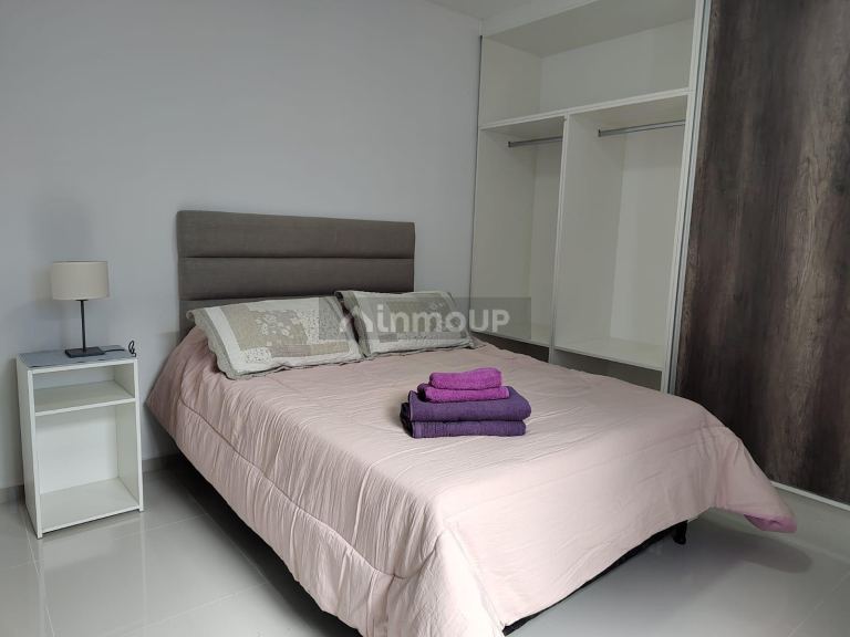 Departamento en Venta en Lujan de Cuyo, Mendoza