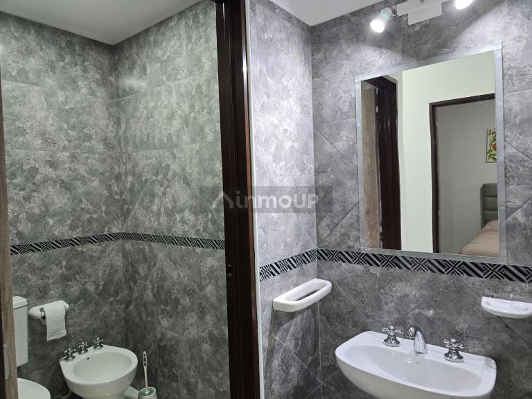 Departamento en Venta en Lujan de Cuyo, Mendoza