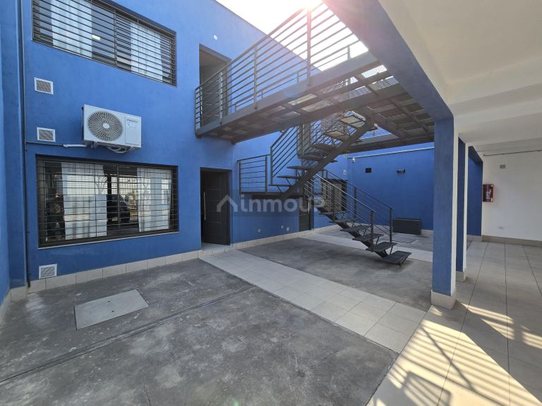 Departamento en Venta en Lujan de Cuyo, Mendoza