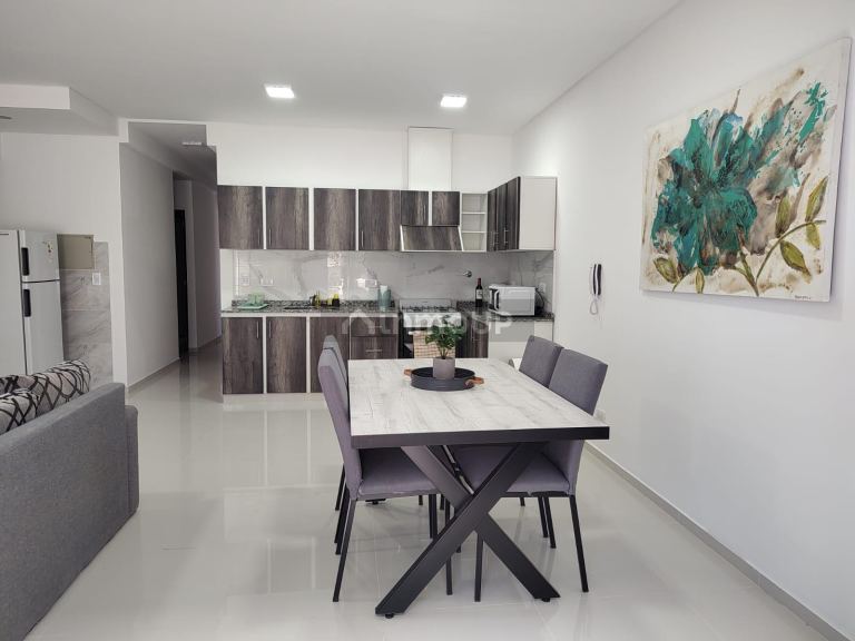 Departamento en Venta en Lujan de Cuyo, Mendoza