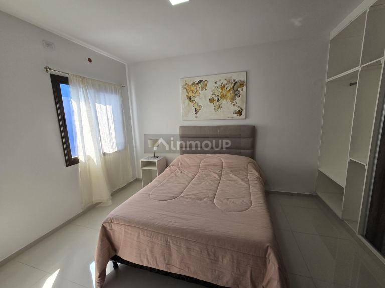 Departamento en Venta en Lujan de Cuyo, Mendoza