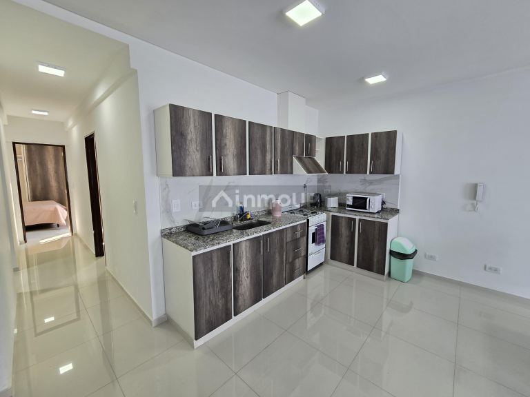 Departamento en Venta en Lujan de Cuyo, Mendoza