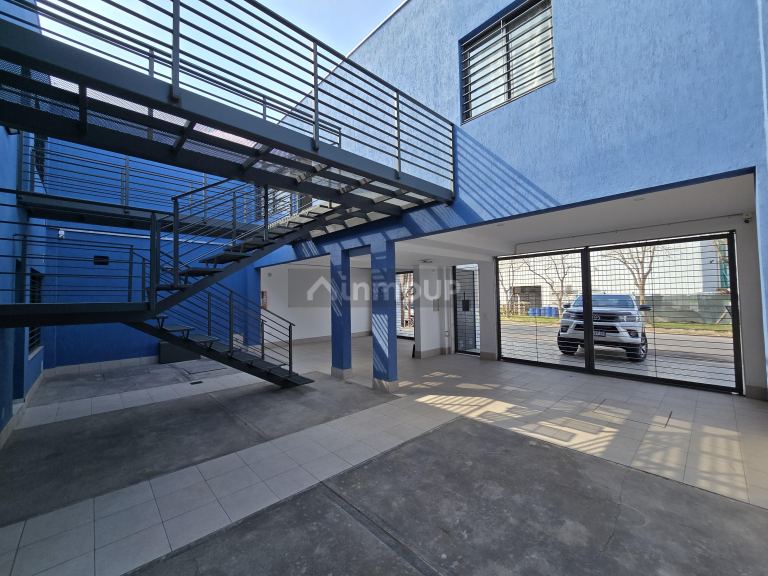 Departamento en Venta en Lujan de Cuyo, Mendoza