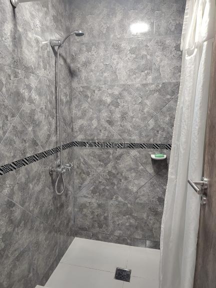 Departamento en Venta en Lujan de Cuyo, Mendoza