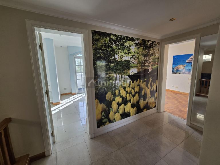 Casa en Venta en Capital, Mendoza