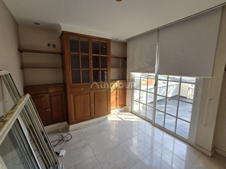 Casa en Venta en Capital, Mendoza