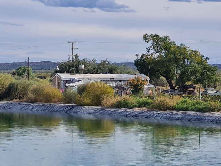 Finca en Venta en Lujan de Cuyo, Mendoza