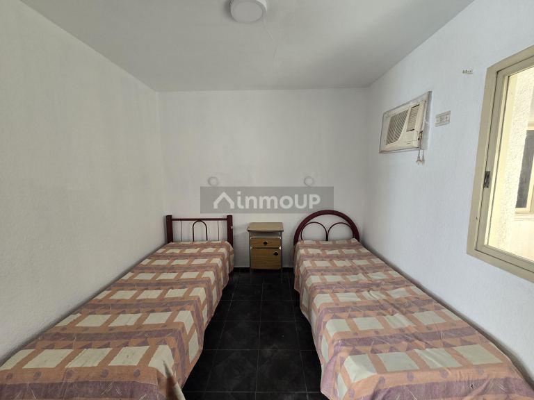Hotel en Venta en San Martin, Mendoza