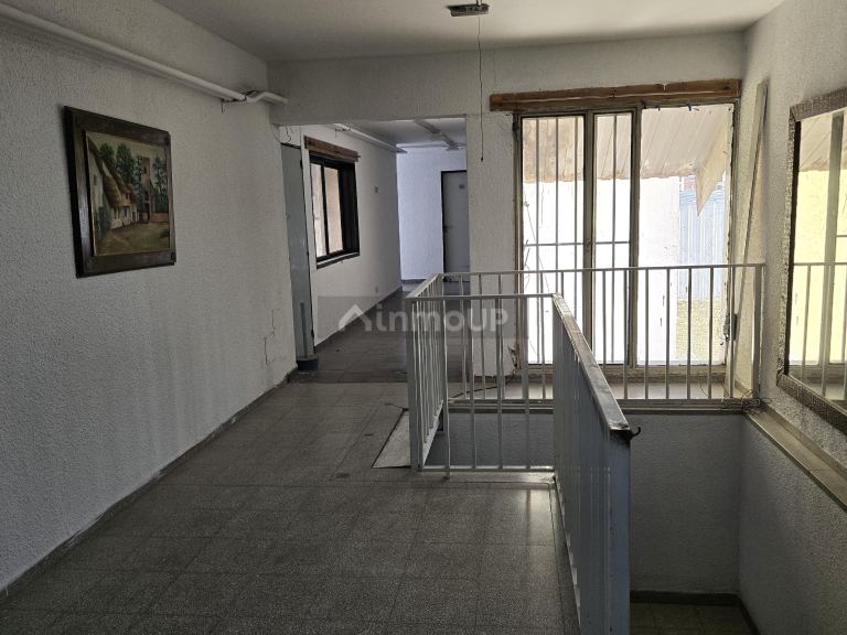 Hotel en Venta en San Martin, Mendoza