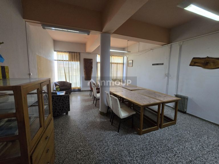 Hotel en Venta en San Martin, Mendoza